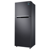 Tủ lạnh Samsung Inverter 322 lit RT32K503JB1/SV