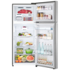 Tủ lạnh LG Inverter 374 lit GN-D372PS