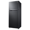 Tủ lạnh Samsung Inverter 460 lit RT46K603JB1/SV