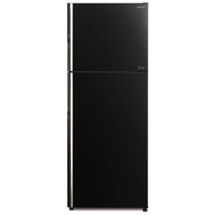 Tủ lạnh Hitachi Inverter 406 lit R FG510PGV8(GBK)