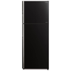 Tủ lạnh Hitachi Inverter 406 lit R FG510PGV8(GBK)