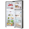 Tủ lạnh LG Inverter 314 lit GN-D312BL