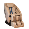 Ghế Massage Daikiosan DKGM 10001