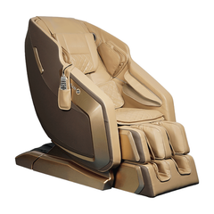 Ghế Massage Daikiosan DKGM 20001