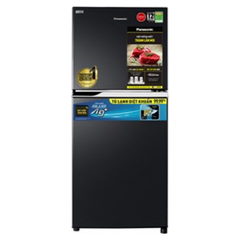 Tủ lạnh Panasonic Inverter 234 lit NR TV261BPKV - TV261BPKV