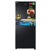 Tủ lạnh Panasonic Inverter 234 lit NR-TV261BPKV Mới 2021