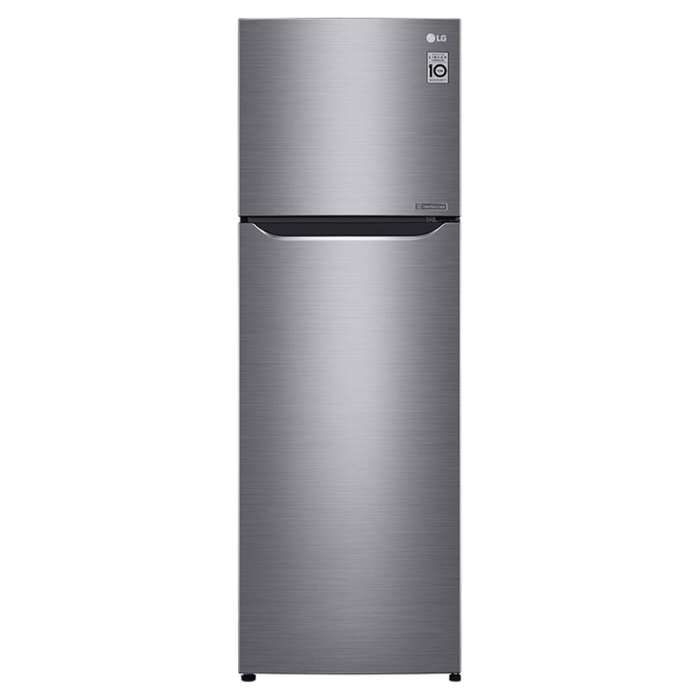 Tủ lạnh LG Inverter 209 lit GN M208PS