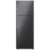 Tủ lạnh Hitachi Inverter 290 lit R-H350PGV7(BBK)