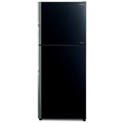 Tủ lạnh Hitachi Inverter 339 lit R-FVX450PGV9(GBK)
