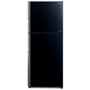 Tủ lạnh Hitachi Inverter 339 lit R FVX450PGV9 GBK