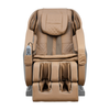 Ghế Massage Daikiosan DKGM 30002