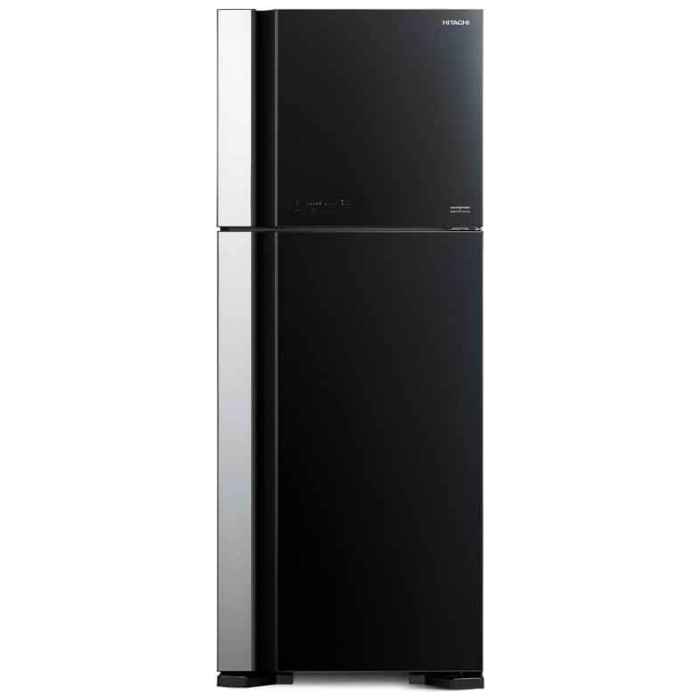 Tủ lạnh Hitachi Inverter 450 lit R FG560PGV8(GBK)