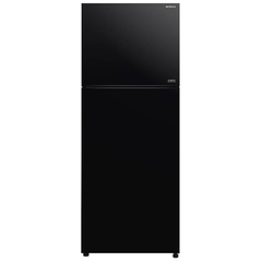 Tủ lạnh Hitachi Inverter 406 lit R-FVY510PGV0(GBK)