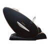 Ghế Massage Daikiosan DKGM 00001