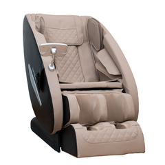 Ghế Massage Daikiosan DKGM 00001