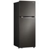 Tủ lạnh LG Inverter 314 lit GN-M312BL