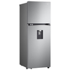 Tủ lạnh LG Inverter 314 lit GN D312PS