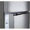 Tủ lạnh LG Inverter 335 lit GN-M332PS