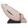Ghế Massage Daikiosan DKGM 10001
