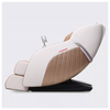 Ghế Massage Kingsport G77