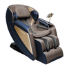 Ghế Massage Daikiosan DKGM 20006