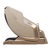Ghế Massage Daikiosan DKGM 30002