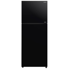 Tủ lạnh Hitachi Inverter 349 lit R FVY480PGV0(GBK)