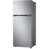 Tủ lạnh LG Inverter 335 lit GN-M332PS
