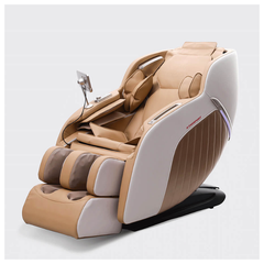 Ghế Massage Kingsport G77