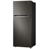 Tủ lạnh LG Inverter 335 lit GN-M332BL