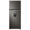 Tủ lạnh LG Inverter 334 lit GN-D332BL