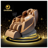Ghế massage Okinawa OS 108