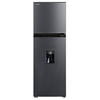 Tủ lạnh Toshiba Inverter 249 lit GR-RT325WE-PMV(06)-MG Mới 2021