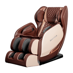 Ghế Massage Daikiosan DVGM 10003