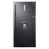 Tủ lạnh Samsung Inverter 586 lit RT58K7100BS/SV
