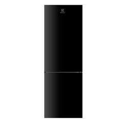 Tủ lạnh Electrolux Inverter 250 lit EBB2802H H