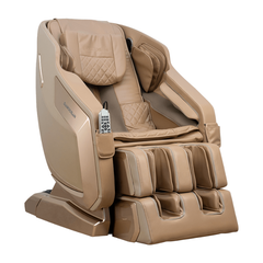 Ghế Massage Daikiosan DKGM 30002