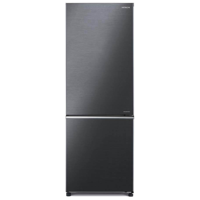 Tủ lạnh Hitachi Inverter 275 lit R B330PGV8(BBK)