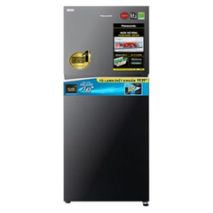 Tủ lạnh Panasonic Inverter 306 lit NR-TV341VGMV Mới 2021
