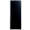 Tủ lạnh Hitachi Inverter 406 lit R-FVX510PGV9(GBK)
