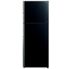 Tủ lạnh Hitachi Inverter 406 lit R FVX510PGV9(GBK)
