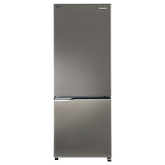 Tủ lạnh Panasonic Inverter 290 lit NR BV320QSVN - BV320QSVN