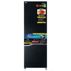 Tủ lạnh Panasonic Inverter 322 lit NR-BV360GKVN