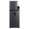Tủ lạnh Toshiba Inverter 337 lít GR-RT435WE-PMV(06)-MG Mới 2021
