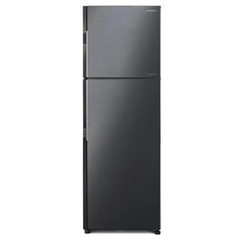Tủ lạnh Hitachi Inverter 230 lit H230PGV7(BBK)