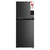 Tủ lạnh Toshiba Inverter 312 lít GR-RT400WE-PMV(06)-MG Mới 2021