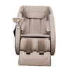 Ghế Massage Daikiosan DKGM 00001