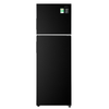 Tủ lạnh Aqua Inverter 283 lit AQR-T299FA(FB)