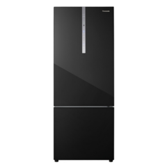 Tủ lạnh Panasonic Inverter 417 lit NR-BX471XGKV Mới 2022