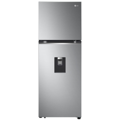 Tủ lạnh LG Inverter 314 lit GN D312PS